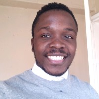 mumba kayoba