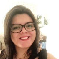 Talita Camargo