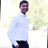 Mayur More
