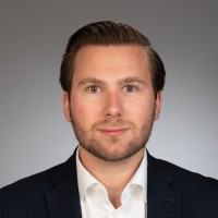 Christoph Niedermair