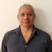 Glaydson Ferreira
