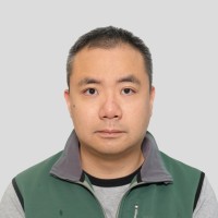 Gary Au-yeung