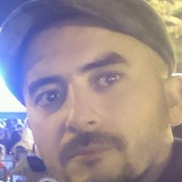 Khammassi Sabeur