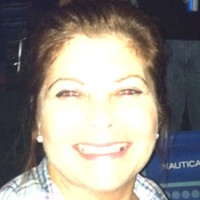 Linda Molnar Pakeltis Bucher