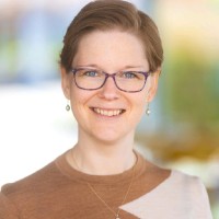 Rikke Vindberg