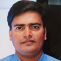 Suresh P