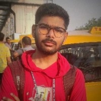 Mayank Aryan