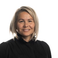 Renate Bakkehaug