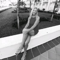 Cheryl Lindlag