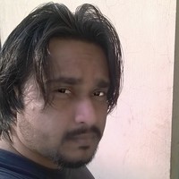 Farhan Bashir