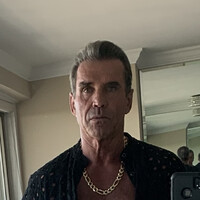 Anthony T Kelly
