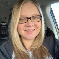 Tabatha Moyer