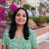 Neha Aggarwal