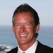 Paul Bromley