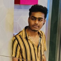 Ramprasath Rajendran