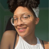 Asha Martin
