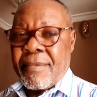 Ayanaba Herbert Tobin-West