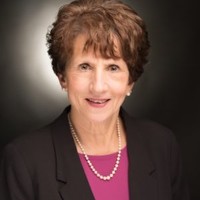 Barbara Swank-Gallegos