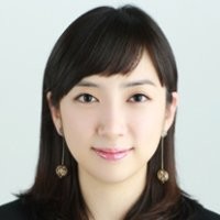 Bokyung Kim
