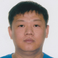 Ray Li