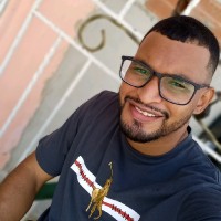Gustavo Almario