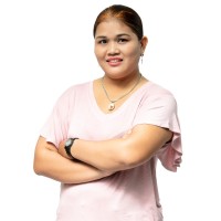 Somsamorn Paengkrathok