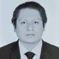 Juan Rafael Rodriguez Gil