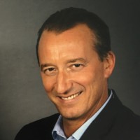 Guillaume Rousseaux