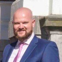 Ronny Heersink