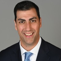 Matthew Maleri