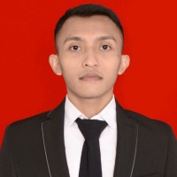 Erik Amei Ardiansyah