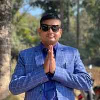 Amit Adhikari