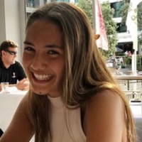 Genevieve Trimble