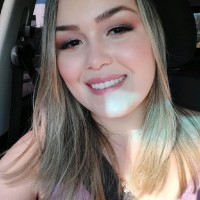 Aline dos Santos Rodrigues Petri