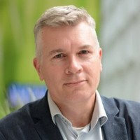 Norbert Jansen