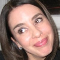 Susan McCormick