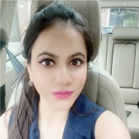Jaspal Kaur