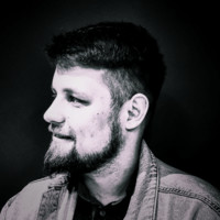 Arminas Vaičekauskas