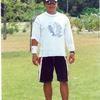 Arthur Nanni