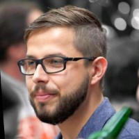Wolfgang Unger