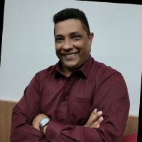 Ivan Teixeira
