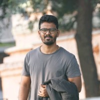 Muthu Kumar