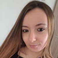 Léa Philippe