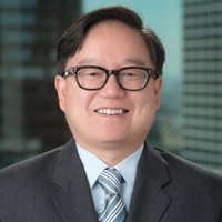 Shane Tseng