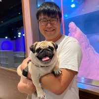 Xavier Chan