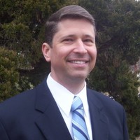 Richard Wendel
