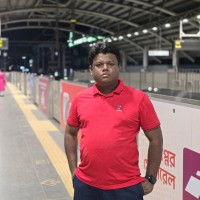 Engr. Sirazul Islam , B.Sc In Eee, Mieb