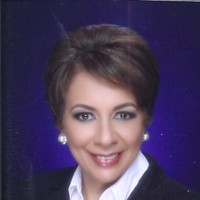 Gilda Martinez