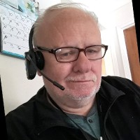 Doc  (John) Lula