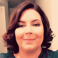 Natalie Pursey